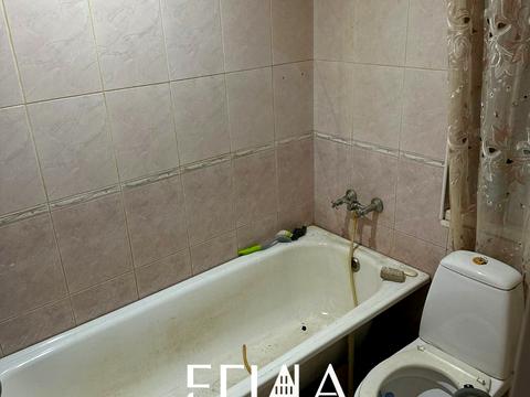 будинок за адресою Микитенка вул., 49