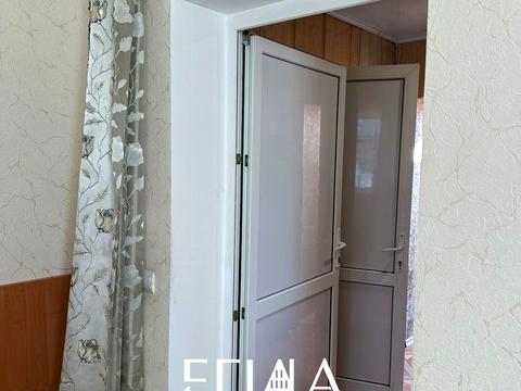 будинок за адресою Микитенка вул., 49