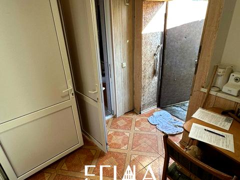 будинок за адресою Микитенка вул., 49