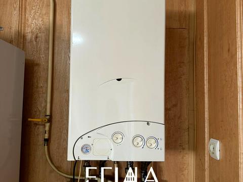 будинок за адресою Микитенка вул., 49