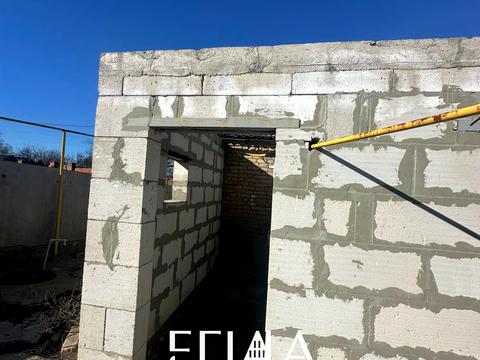 будинок за адресою Микитенка вул., 49