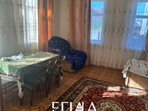 будинок за адресою Микитенка вул., 49