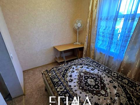 будинок за адресою Микитенка вул., 49