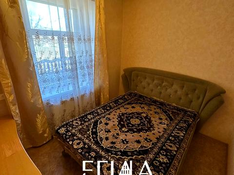 будинок за адресою Микитенка вул., 49