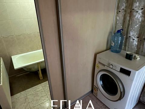 будинок за адресою Микитенка вул., 49