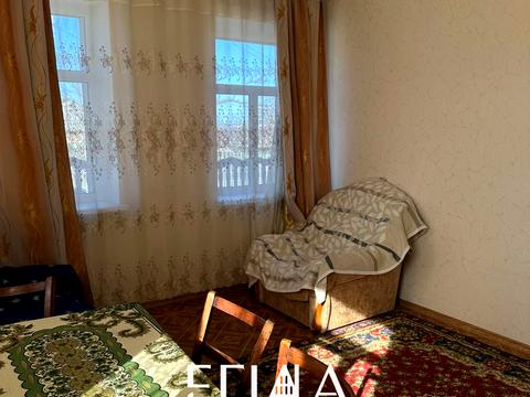 будинок за адресою Микитенка вул., 49