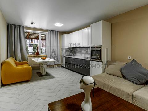 будинок за адресою Дарницький район