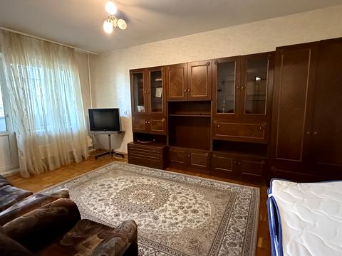 квартира по адресу Вишняковская ул., 6-А