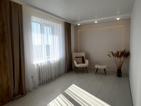 квартира за адресою Івано-Франківськ, Івасюка, 1