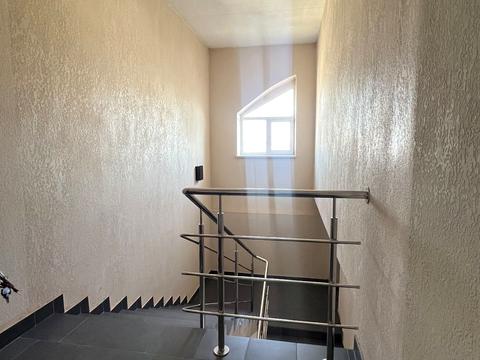 квартира за адресою Івано-Франківськ, Івасюка, 1