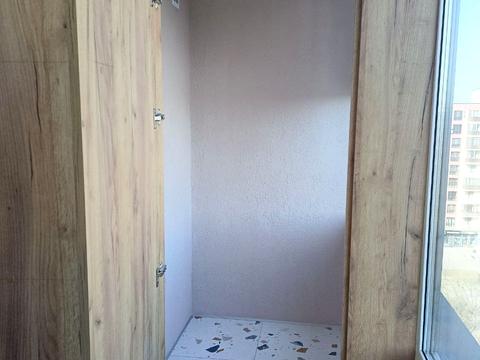 квартира за адресою Івано-Франківськ, Івасюка, 1