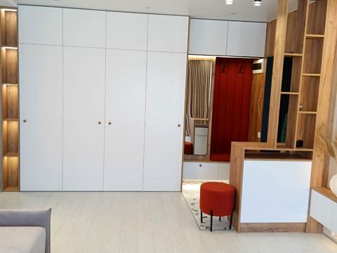 квартира за адресою Івано-Франківськ, Івасюка, 1