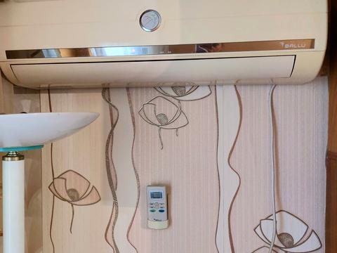 квартира за адресою Київ, Зої Бутенко вул. (Сєченова), 10к1