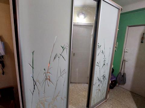 квартира за адресою Київ, Зої Бутенко вул. (Сєченова), 10к1