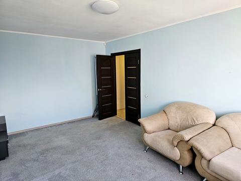 квартира по адресу Днепр, Донецкое шоссе, 15