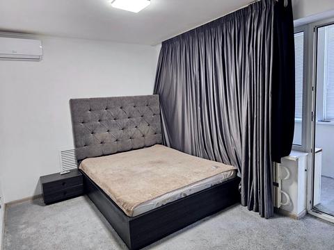 квартира по адресу Днепр, Донецкое шоссе, 15