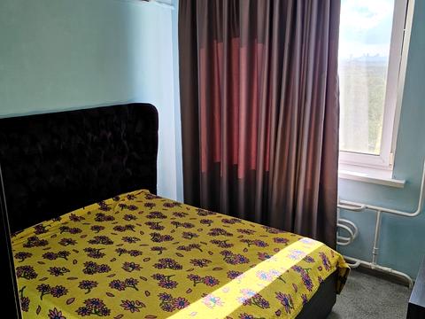 квартира по адресу Днепр, Донецкое шоссе, 15