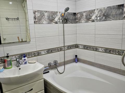 квартира по адресу Днепр, Донецкое шоссе, 15