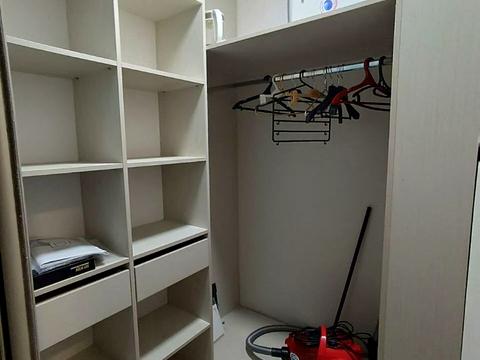 квартира по адресу Днепр, Донецкое шоссе, 15