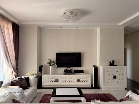 квартира за адресою Одеса, Гетьмана Сагайдачного бульв. (Лідерсівський), 5