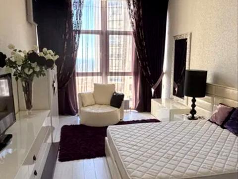 квартира за адресою Одеса, Гетьмана Сагайдачного бульв. (Лідерсівський), 5