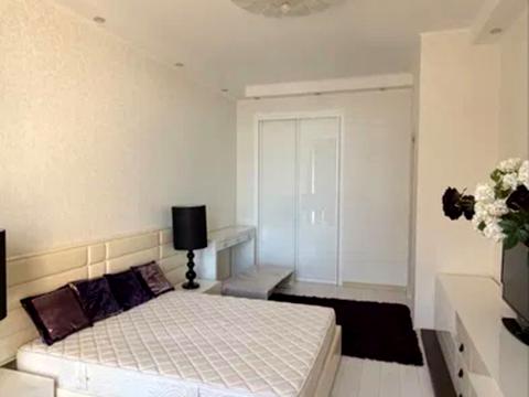 квартира за адресою Одеса, Гетьмана Сагайдачного бульв. (Лідерсівський), 5