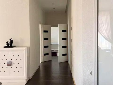 квартира за адресою Одеса, Гетьмана Сагайдачного бульв. (Лідерсівський), 5