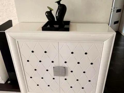 квартира за адресою Одеса, Гетьмана Сагайдачного бульв. (Лідерсівський), 5