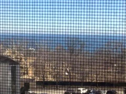 квартира за адресою Одеса, Гетьмана Сагайдачного бульв. (Лідерсівський), 5