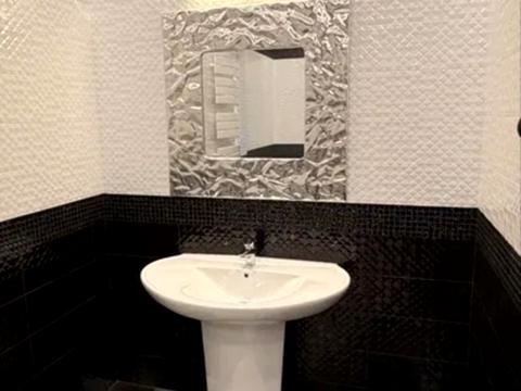 квартира за адресою Одеса, Гетьмана Сагайдачного бульв. (Лідерсівський), 5