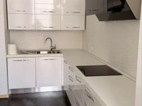 квартира за адресою Одеса, Гетьмана Сагайдачного бульв. (Лідерсівський), 5