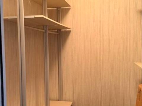 квартира за адресою Одеса, Гетьмана Сагайдачного бульв. (Лідерсівський), 5