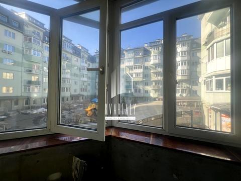 квартира за адресою Івана Дяченка вул., 20