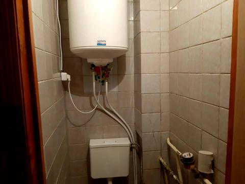 кімната за адресою Волинської Дивізії вул., 21