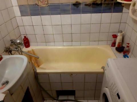 кімната за адресою Волинської Дивізії вул., 21