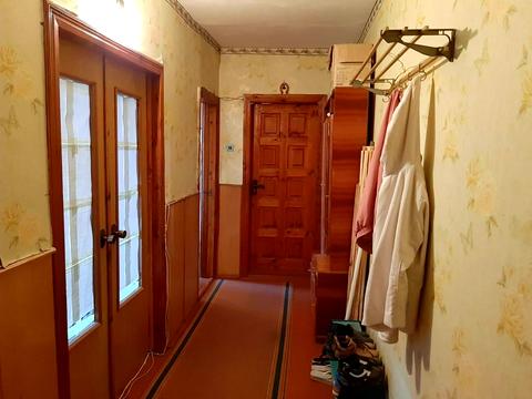 кімната за адресою Волинської Дивізії вул., 21