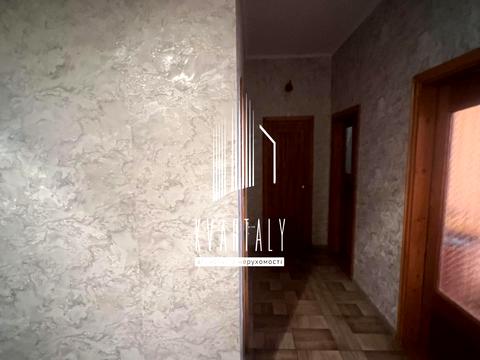 квартира за адресою Івана Дяченка вул., 20