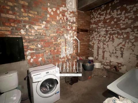 квартира за адресою Івана Дяченка вул., 20