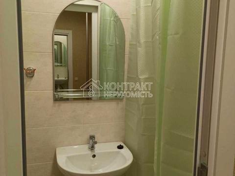 квартира за адресою Харків, Весела вул., (Будинок 1)