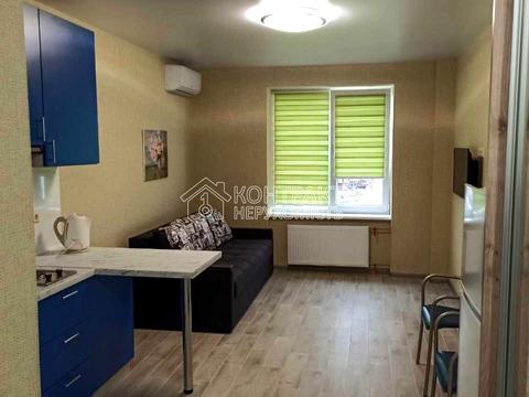 квартира за адресою Харків, Весела вул., (Будинок 1)