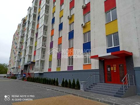 квартира за адресою Харків, Весела вул., (Будинок 1)