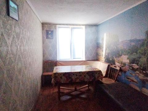 будинок за адресою Шкільна вул., 9