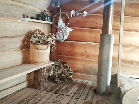 будинок за адресою Шкільна вул., 9