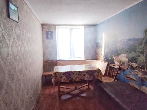 будинок за адресою Шкільна вул., 9