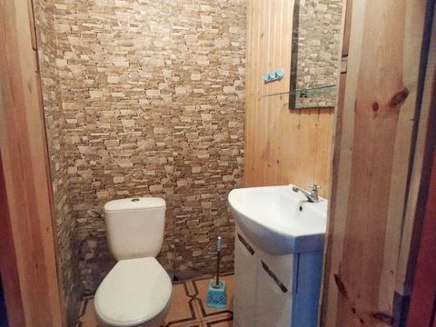 будинок за адресою Шкільна вул., 9