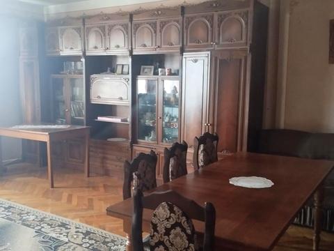 будинок за адресою Шкільна вул., 9