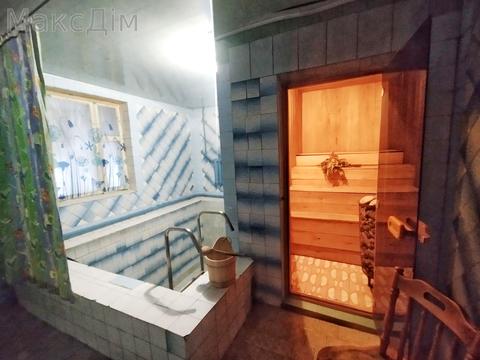 будинок за адресою Шкільна вул., 9