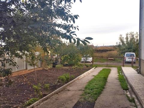 будинок за адресою Шкільна вул., 9