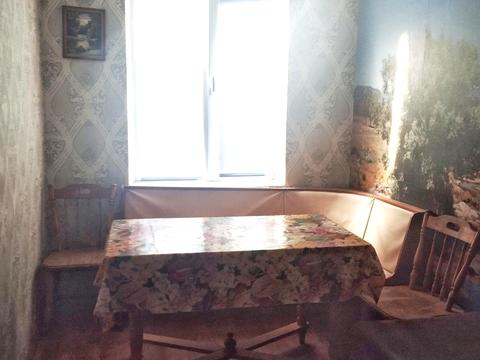 будинок за адресою Шкільна вул., 9