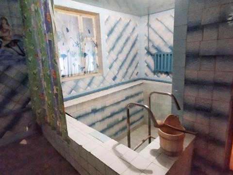 будинок за адресою Шкільна вул., 9